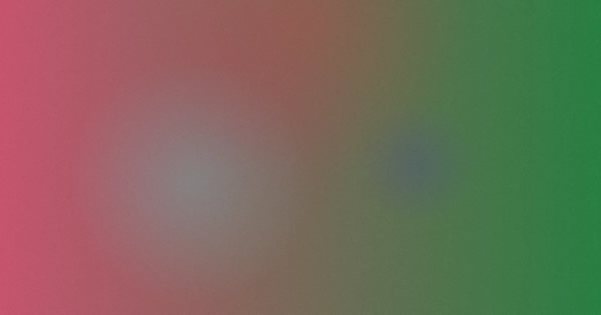 伊人久久在线对比：一次真实筛选